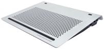 ��������� Zalman ZM-NC2000 silver